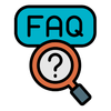 자주 묻는 질문(FAQ)