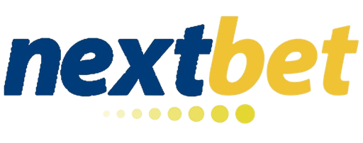 krnextbet Logo